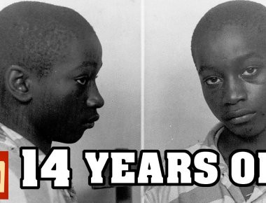 Βίντεο: Αυτοί είναι οι 10 νεότεροι θανατοποινίτες όλων των εποχών